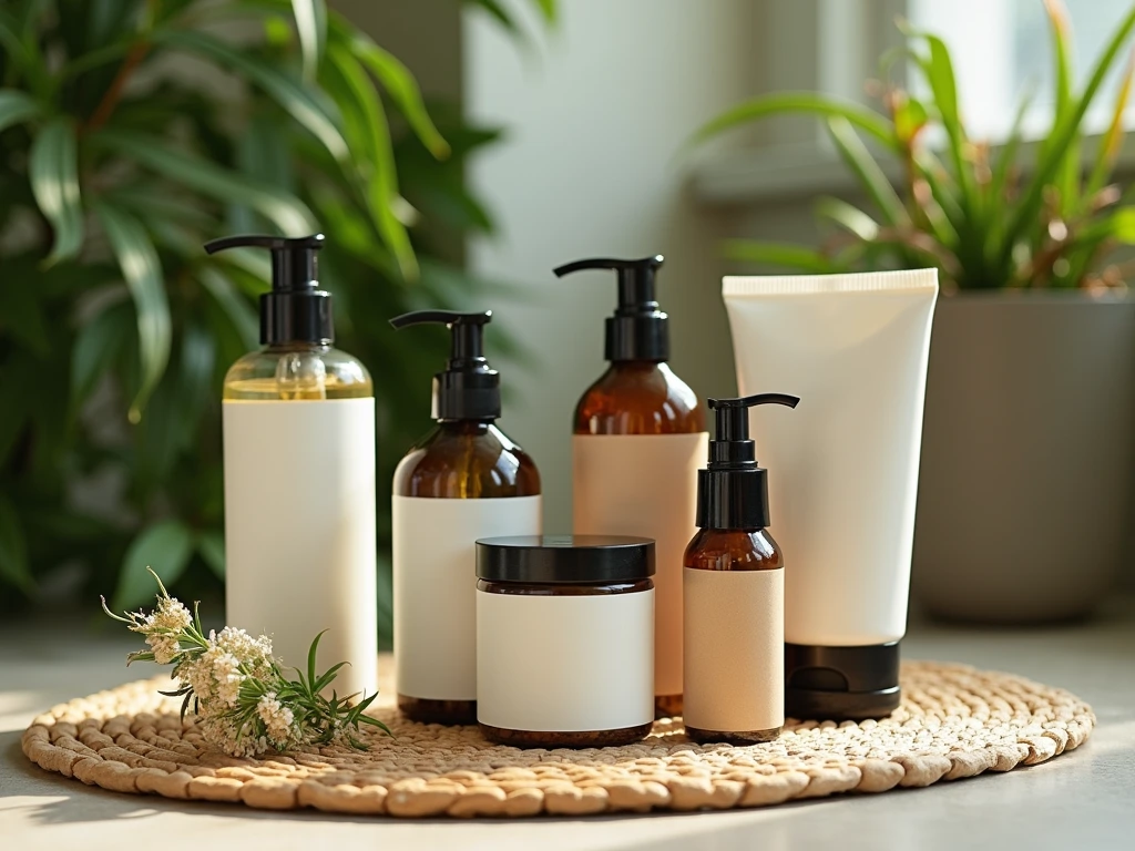 Eco Friendly Products luxhairstyle Eco Friendly Products luxhairstyle