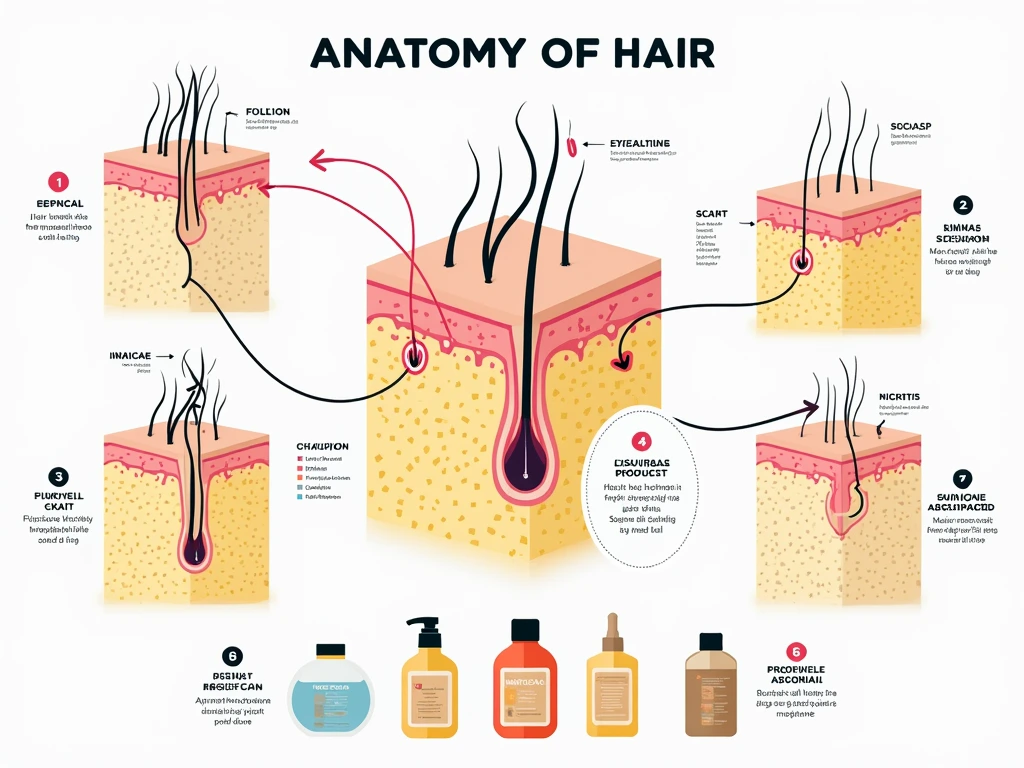 Hair Care Science luxhairstyle Hair Care Science luxhairstyle