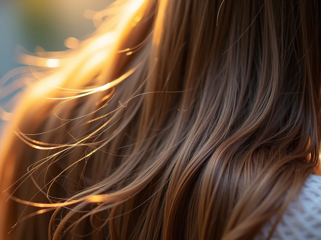 Hair Health luxhairstyle Hair Health luxhairstyle