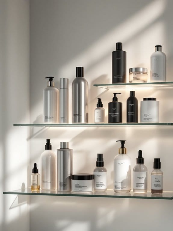 wholesale hair care products