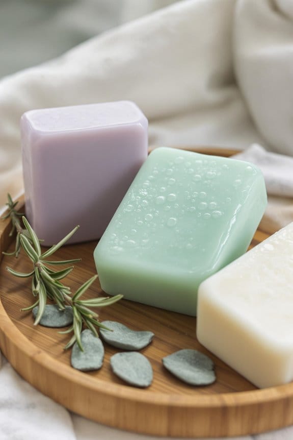 eco friendly hair care solution