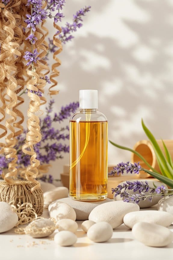 eco friendly packaging alternatives