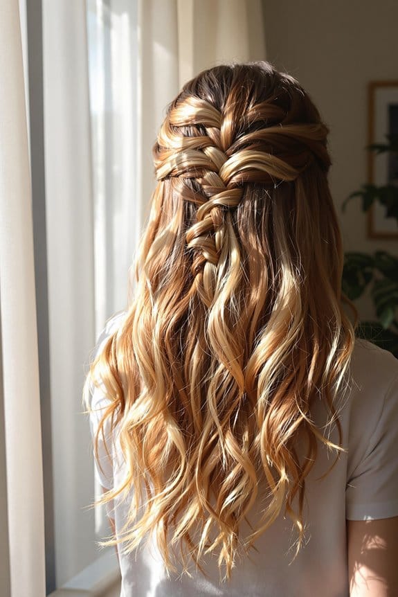 effective braiding techniques revealed