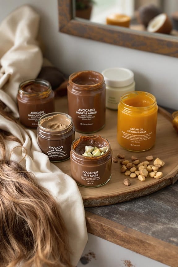 length protection formulations available