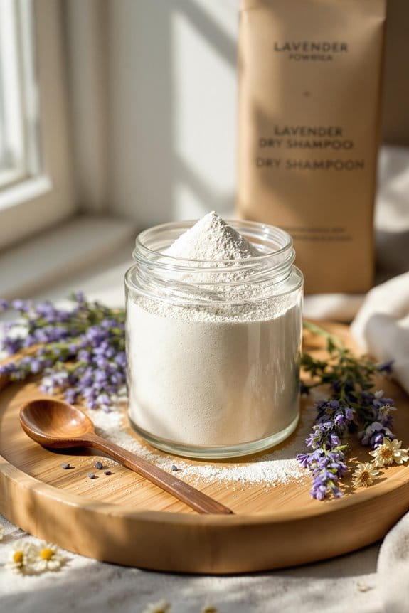 natural alternatives for cleansing