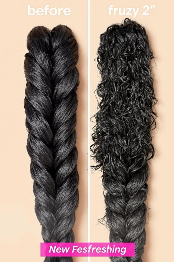 replace styles when necessary