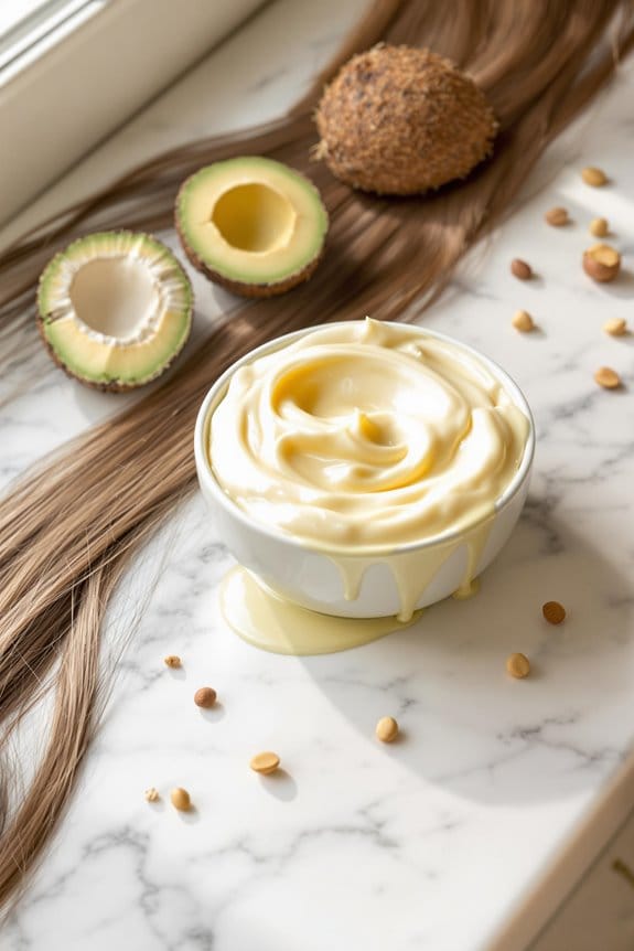 restorative overnight skin treatments