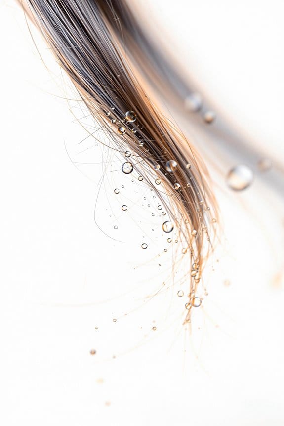 restoring connections through innovation