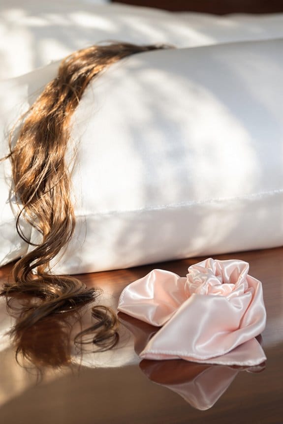 safe and healthy sleep