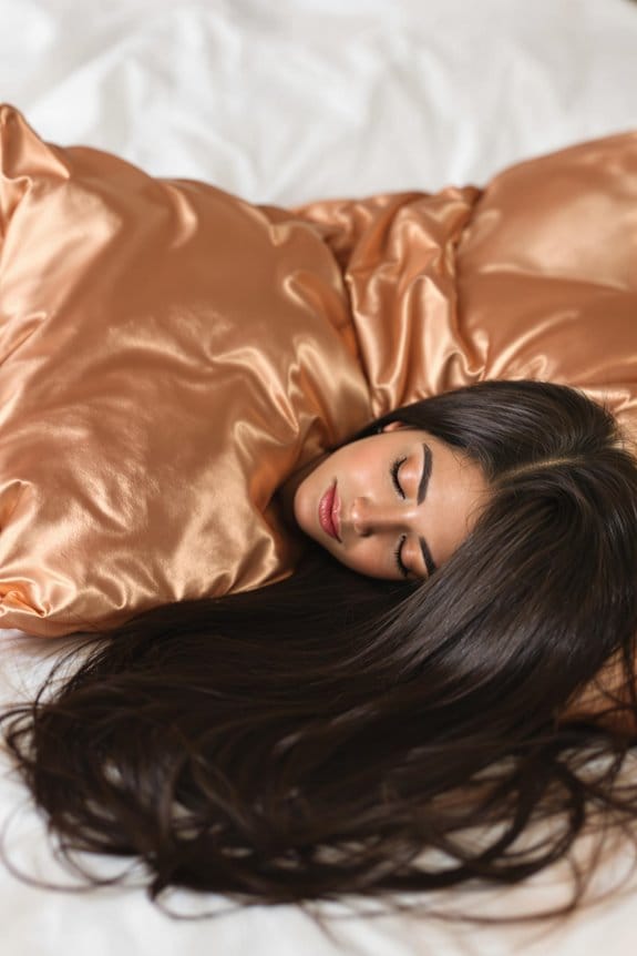 sleep protection essentials guide