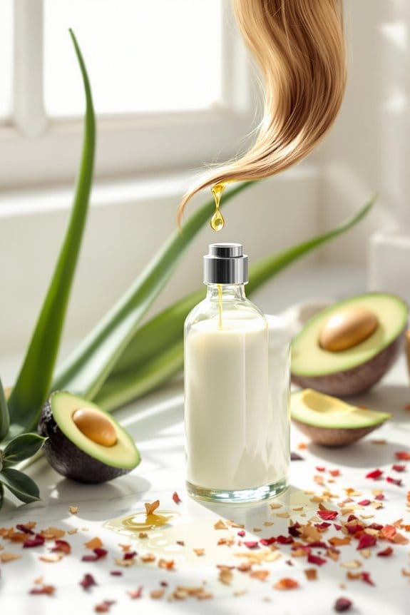 sustainable moisture recovery technology